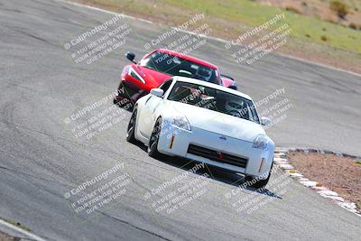 media/Feb-26-2023-Speed Ventures (Sun) [[7ac2dc7a13]]/4-Purple/session 1 turn 3/